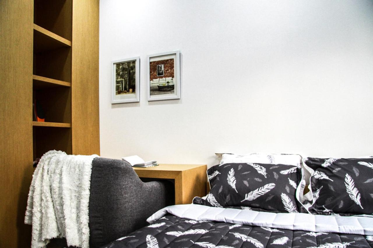 Hotel Reddoorz @ Nguyen Dinh Chieu Street Ho Chi Minh Zewnętrze zdjęcie