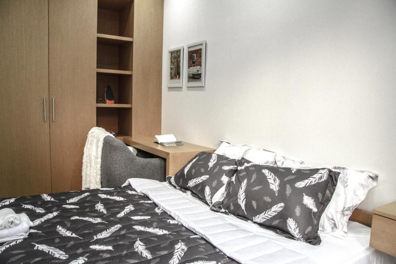 Hotel Reddoorz @ Nguyen Dinh Chieu Street Ho Chi Minh Zewnętrze zdjęcie