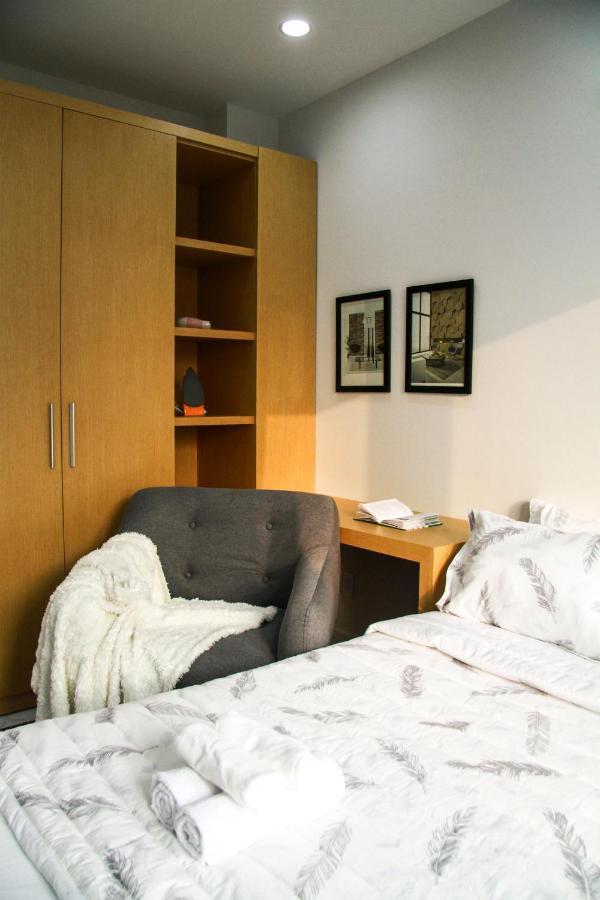 Hotel Reddoorz @ Nguyen Dinh Chieu Street Ho Chi Minh Zewnętrze zdjęcie